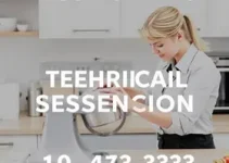 Assistência Técnica Kitchenaid Autorizada