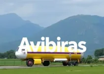 Avibras Trabalhe Conosco