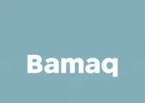 vagas abertas na Bamaq