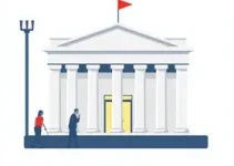 Banco Mercantil Trabalhe Conosco