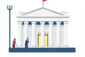 Banco Mercantil Trabalhe Conosco