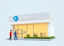 Banco Sofisa Trabalhe Conosco