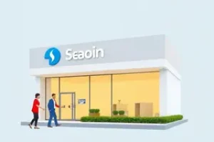 Banco Sofisa Trabalhe Conosco