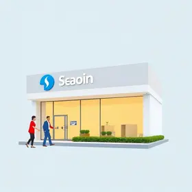 Banco Sofisa Trabalhe Conosco