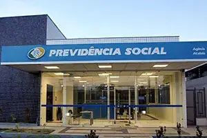 banner-inss-11