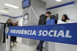 banner-inss-12