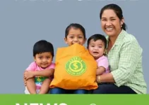 beneficiários do Bolsa Família
