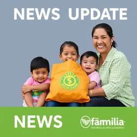beneficiários do Bolsa Família