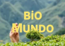 Vagas Abertas Bio Mundo