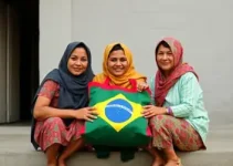 Bolsa Família de R$ 700