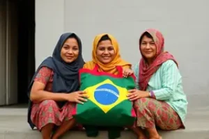 Bolsa Família de R$ 700