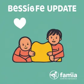 Bolsa Família