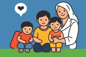 Bolsa Família