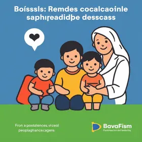 Bolsa Família