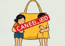 Bolsa Família