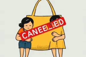 Bolsa Família