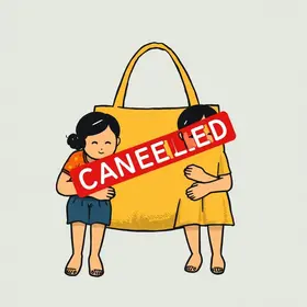 Bolsa Família