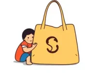 Bolsa Família