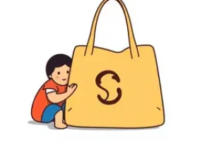 Bolsa Família