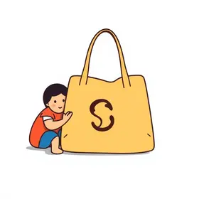 Bolsa Família