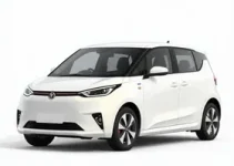 carros elétricos usados