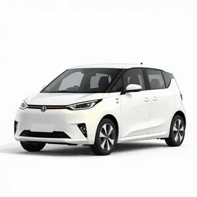 carros elétricos usados