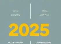 Concurso CFF 2025
