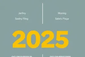 Concurso CFF 2025