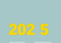 Concurso CURSAN 2025