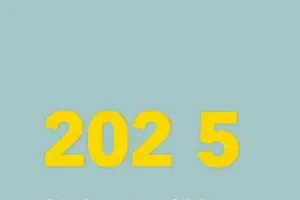 Concurso CURSAN 2025