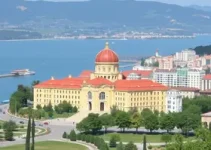 Concurso Prefeitura de Erechim 2025