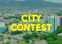 concurso prefeitura de guarulhos 2025