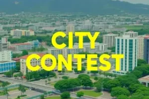 concurso prefeitura de guarulhos 2025