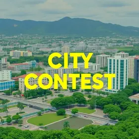 concurso prefeitura de guarulhos 2025