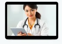 ginecologista online