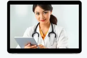 ginecologista online