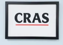 CRAS Araguaína