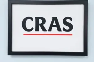 CRAS Araguaína