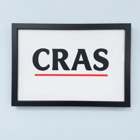 CRAS Araguaína