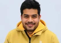 Detran Barueri