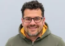 Detran Ferraz de Vasconcelos
