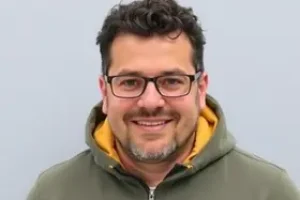 Detran Ferraz de Vasconcelos