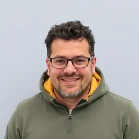 Detran Ferraz de Vasconcelos