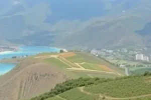 empregos em Itu 2025
