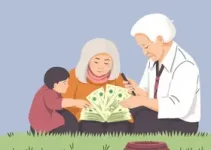 familiares não podem usar cartão de beneficiário falecido