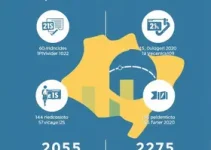 Fator Previdenciário 2025 INSS