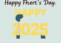 Feliz dia dos pais 2025