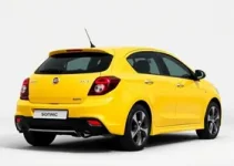 desconto Fiat Fastback