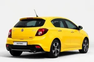 desconto Fiat Fastback