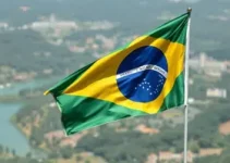 auxílio financeiro